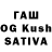 КЕТАМИН ketamine Banjo Bhadmus