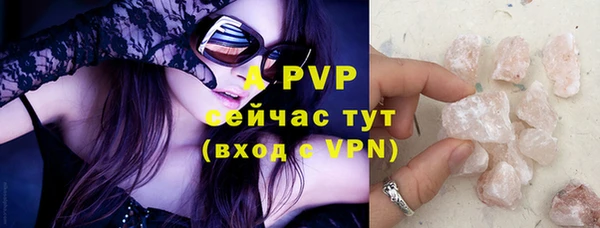 тгк Елизово