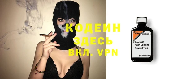 тгк Елизово