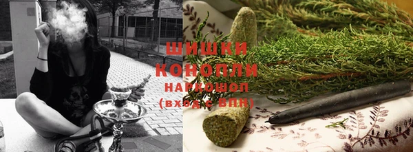 тгк Елизово