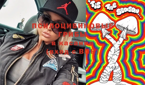 гашиш Ельня